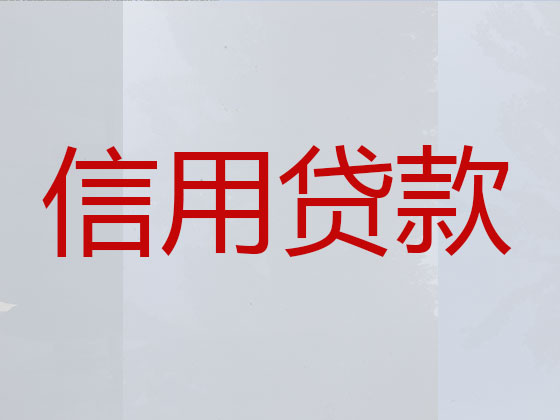 荆门贷款公司